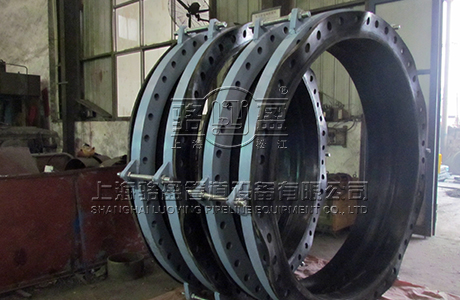 朝陽(yáng)區(qū)奧體南區(qū)公交奧體東站項(xiàng)目采用駱盈<a href=https://www.huanjingjz.com target=_blank class=infotextkey>橡膠減震器</a>