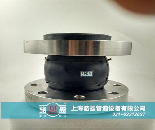 上?？汕鷵舷鹉z接頭生產(chǎn)廠家