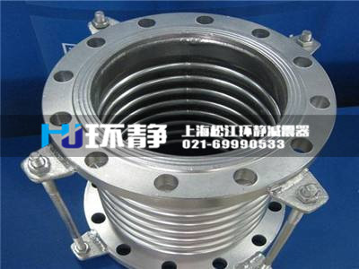 環(huán)靜補償器質(zhì)量的好壞和使用周期主要取決于哪幾個方面