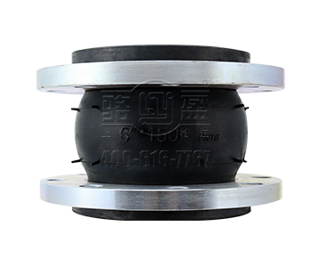 上?？汕鷵舷鹉z接頭用途