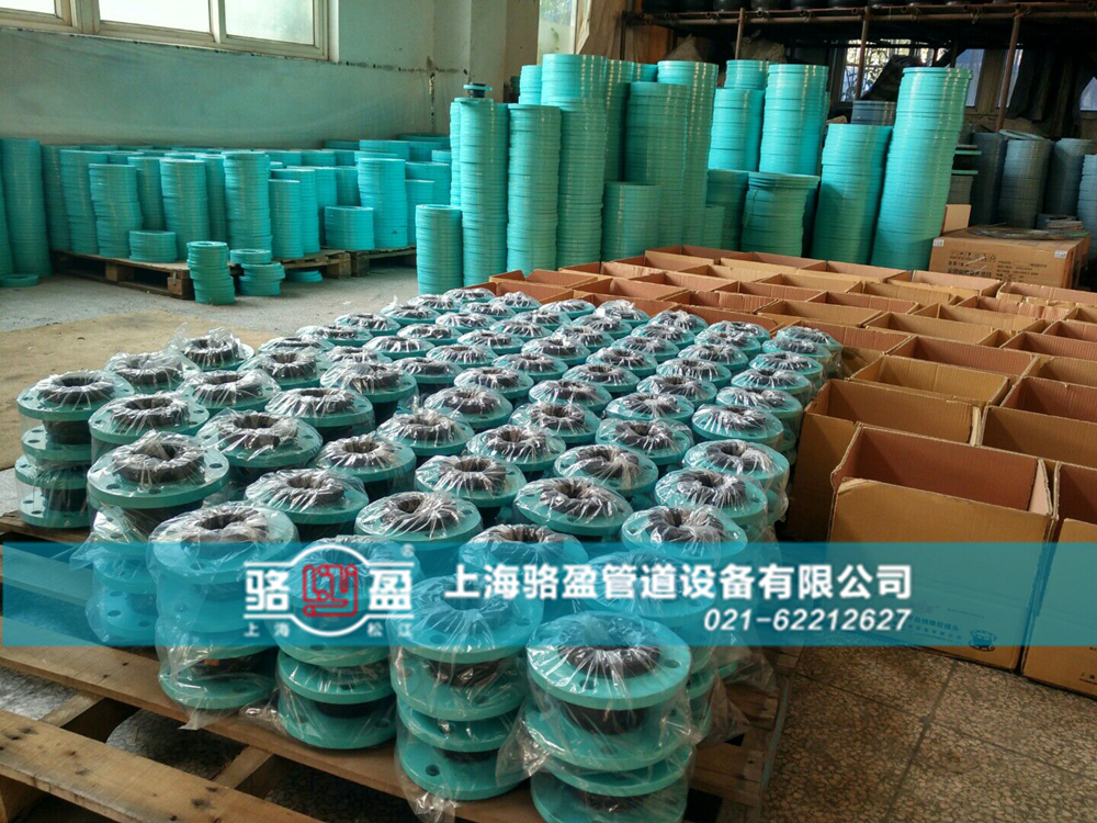 怎么分辨橡膠接頭的優(yōu)劣