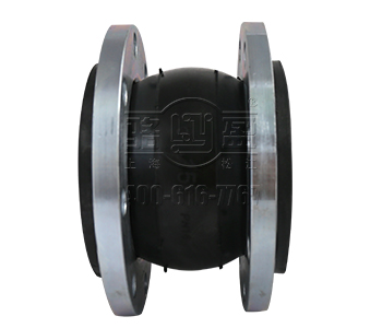 上海橡膠接頭相比其他地區(qū)有哪些優(yōu)勢