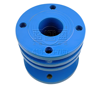 施工之前的管道伸縮器應做好哪些準備工作