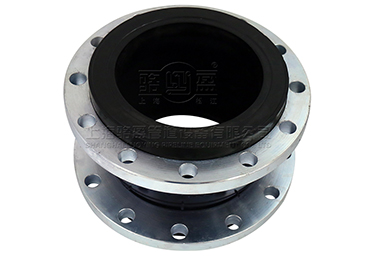 廣西省桂林市全州縣<a href=http://www.shjinhu.com.cn target=_blank class=infotextkey>單球體橡膠接頭</a>質(zhì)量好