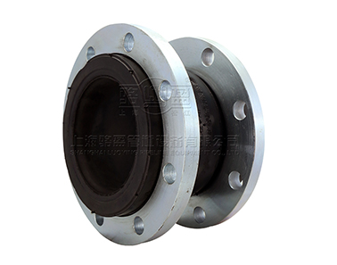 西藏山南地區(qū)浪卡子縣駱盈<a href=http://www.shjinhu.com.cn target=_blank class=infotextkey>單球體橡膠接頭</a>