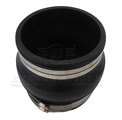 河南省鄭州新鄭市<a href=http://www.shjinhu.com.cn target=_blank class=infotextkey>單球體橡膠接頭</a>