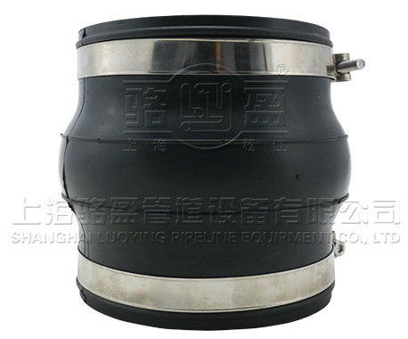 湖南省邵陽(yáng)市武岡市<a href=http://www.shjinhu.com.cn target=_blank class=infotextkey>單球體橡膠接頭</a>質(zhì)量頗負(fù)盛名