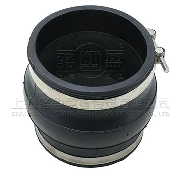 <a href=http://www.shjinhu.com.cn target=_blank class=infotextkey>單球體橡膠接頭</a>多少錢？