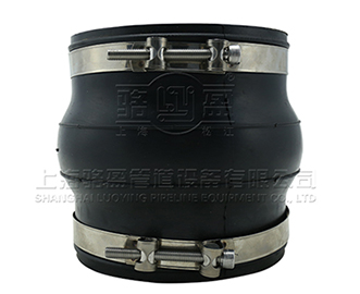 <a href=http://www.shjinhu.com.cn target=_blank class=infotextkey>單球體橡膠接頭</a>的河南省商丘市光山縣廠家