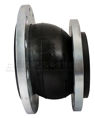 <a href=http://www.shjinhu.com.cn target=_blank class=infotextkey>異徑橡膠接頭</a>