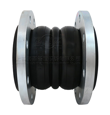 <a href=http://www.shjinhu.com.cn target=_blank class=infotextkey>雙球體橡膠接頭</a>展示圖