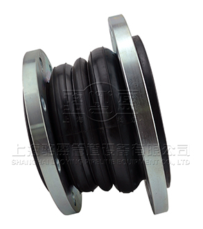 <a href=http://www.shjinhu.com.cn target=_blank class=infotextkey>異徑橡膠接頭</a>