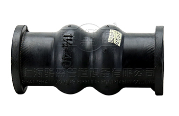 廣東省廣州市越秀區(qū)<a href=http://www.shjinhu.com.cn target=_blank class=infotextkey>絲扣橡膠接頭</a>球體