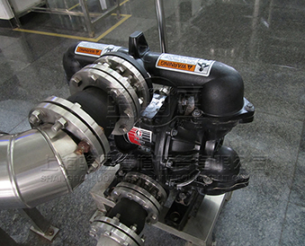 閥門(mén)配套專(zhuān)用山東省泰安市泰山區(qū)不銹鋼橡膠接頭