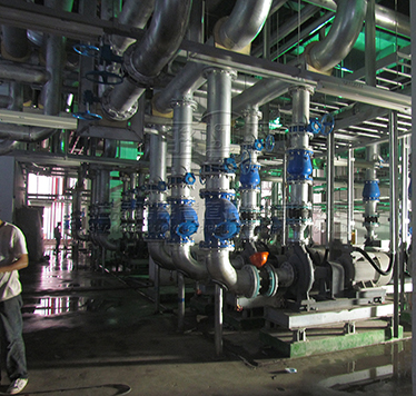 空調(diào)系統(tǒng)專(zhuān)用四川省涼山州甘洛縣橡膠接頭