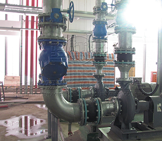 駱盈<a href=http://www.shjinhu.com.cn target=_blank class=infotextkey>單球體橡膠接頭</a>質(zhì)量