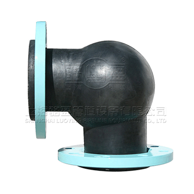 黑龍江省鶴崗市東山區(qū)<a href=http://www.shjinhu.com.cn target=_blank class=infotextkey>單球體橡膠接頭</a>哪家好