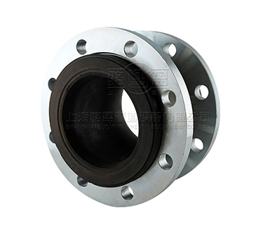 吉林省長春市朝陽區(qū)<a href=http://www.shjinhu.com.cn target=_blank class=infotextkey>單球體橡膠接頭</a>展示