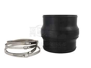 駱盈<a href=http://www.shjinhu.com.cn target=_blank class=infotextkey>單球體橡膠接頭</a>河北省石家莊市無極縣廠家好不好