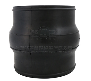 駱盈<a href=http://www.shjinhu.com.cn target=_blank class=infotextkey>單球體橡膠接頭</a>價格優(yōu)