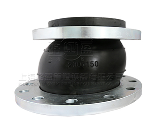 <a href=http://www.shjinhu.com.cn target=_blank class=infotextkey>單球體橡膠接頭</a>之內(nèi)蒙古赤峰市克什克騰旗