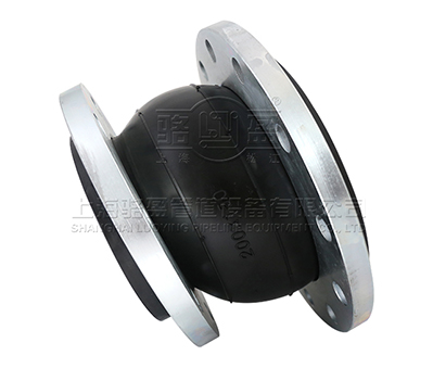 <a href=http://www.shjinhu.com.cn target=_blank class=infotextkey>單球體橡膠接頭</a>