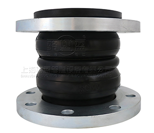 <a href=http://www.shjinhu.com.cn target=_blank class=infotextkey>雙球體橡膠接頭</a>