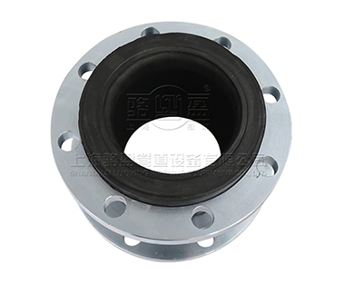 河南省開封市通許縣之<a href=http://www.shjinhu.com.cn target=_blank class=infotextkey>單球體橡膠接頭</a>