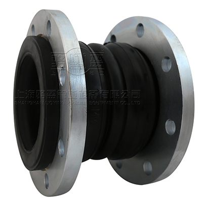 <a href=http://www.shjinhu.com.cn target=_blank class=infotextkey>雙球體橡膠接頭</a>實(shí)拍