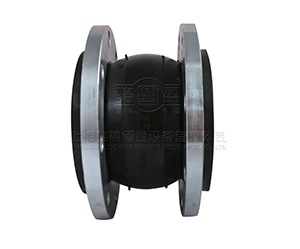 <a href=http://www.shjinhu.com.cn target=_blank class=infotextkey>單球體橡膠接頭</a>-重慶市豐都縣