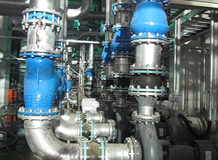 中央空調(diào)管線專用遼寧省遼陽市弓長嶺區(qū)橡膠接頭